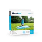 Sektorska prskalica Cellfast Ideal Multi 52-065