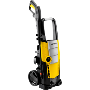 Električni visokotlačni perač - VAP Lavor Galaxy 150 8.086.0075C 2100W 150Bar