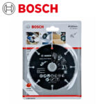 Rezna ploča za brusilice višenamjenska Bosch MULTI 2608623012 06159975BU 115x22.23mm