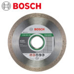 Dijamantska rezna ploča za keramiku Bosch 2608602201 115x22.2