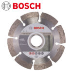 Dijamantska rezna ploča za beton Bosch 2608602196 115x22.2