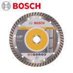 Dijamantska rezna ploča 230x22.2 Bosch UNIVERSAL standard 2608602397