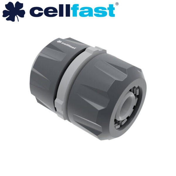 Spojnica – priključak za crijevo Cellfast Ideal 1/2" 50-600