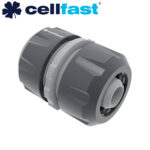 Spojnica - priključak za crijevo Cellfast Ideal 3/4" 50-605