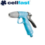 Ručna prskalica Cellfast Ideal Orion 50-730