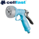 Ručna prskalica Cellfast Ideal Shower 50-735