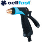 Ručna prskalica Cellfast Ideal Max 52-020