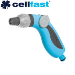Ručna prskalica Cellfast Ideal Uni 52-050