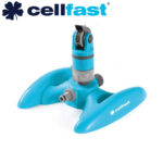 Sektorska prskalica Cellfast Ideal Multi 52-065