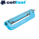 Okretna prskalica sa 20 rupa Cellfast Ideal 52-075EX