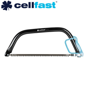 Ručna pila za drvo Cellfast Ideal 533mm 21" 40-420