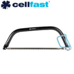 Ručna pila za drvo Cellfast Ideal 610mm 24" 40-421