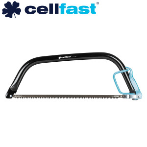 Ručna pila za drvo Cellfast Ideal 610mm 24" 40-421