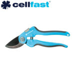 Ručne škare za orezivanje - voćarske Cellfast Ideal 40-414