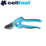Ručne škare za orezivanje - voćarske Cellfast Ideal 40-415