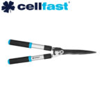 Ručne škare za živu ogradu - živicu Cellfast Ideal 40-401