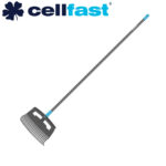 Male grablje za lišće Cellfast IDEAL 40-310