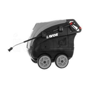 Električni visokotlačni perač - VAP Lavor Hyper L 1515 LP 5500W 150Bar 8.621.1004