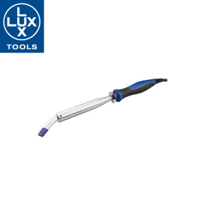 Električna lemilica Lux Profi 150W 4007875391093