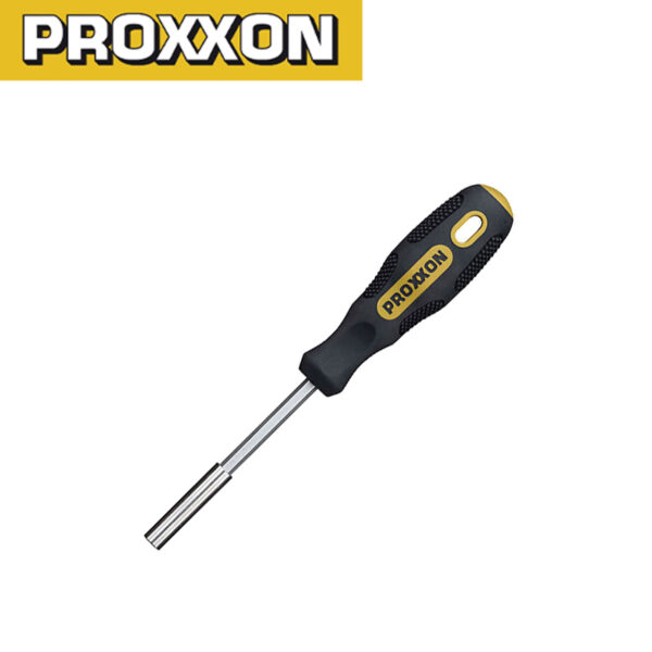 Izvijač - šarafciger za bit nastavke Proxxon 22281