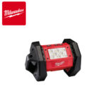 Aku reflektor Milwaukee M18 AL-0 4932430392 18V