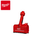 Aku pomoćna mlaznica za usisivače Milwaukee M12 AUN-0 12V 4932479461