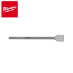 Sjekač za bušilice Milwaukee 4932343743 400x50mm SDS-MAX