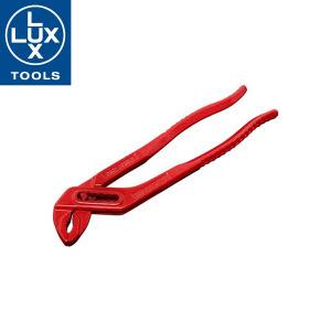 Podešavajuća kliješta - papagajke Lux 4007875348400 250mm