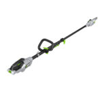 Teleskopska aku pila - motorka EGO PS1000E 25cm