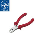 Kliješta za sječenje - sječice Lux 4007875352902 160mm
