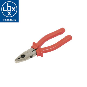 Kombinirana kliješta - kombinirke Lux 4007875355859 180mm