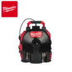 Aku uređaj za čišćenje odvoda Milwaukee FFSDC10-0 10mm M18 4933459707