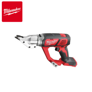 Aku škare - makaze za lim Milwaukee M18 BMS12-0 4933447925 18V