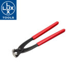 Standardna kliješta Lux 4007875340145 200mm