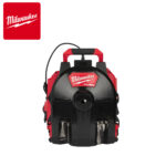 Aku uređaj za čišćenje odvoda Milwaukee FFSDC13-0 13mm M18 4933459708