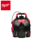 Aku uređaj za čišćenje odvoda Milwaukee M18 FFSDC16-0 16mm 4933459709