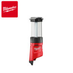 Aku lampa Milwaukee M12 LL-0 4932430562 12V 400lm