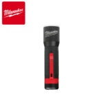 Aku ručna baterijska lampa Milwaukee ML-LED 4933464825 18V