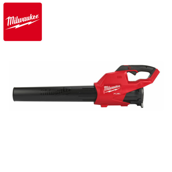 Aku puhač-duvač lišća Milwaukee M18 FBL-0 18V 4933459825