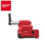 Aku usisivač za bušilice Milwaukee M18-28 CPDEX-0 18V 4933446810