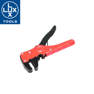 Kliješta za skidanje izolacije Lux 4007875358102