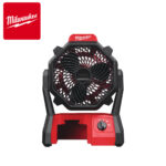 Aku ventilator Milwaukee M18 AF-0 18V 4933451022