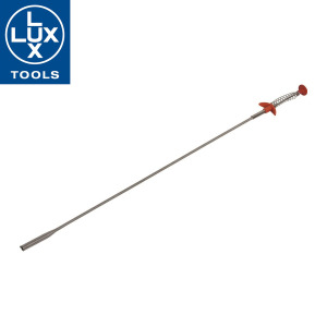 Hvatač - produžena ruka Lux 4007874501424