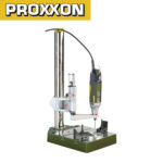 Stalak za bušilicu Proxxon 20002 BV 2000