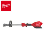 Aku višenamjenski trimer Milwaukee M18 FOPH-0 18V 4933464954