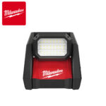 Aku reflektor Milwaukee M18 HOAL-0 4933478118 18V