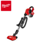 Aku usisivač za mokro-suho usisivanje Milwaukee M18 FCVL-0 18V 4933478185