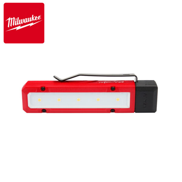 Aku reflektor Milwaukee FL-LED 4933464824 300lm