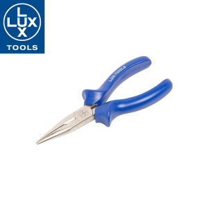 Kliješta za telefonsku žicu Lux 4007875344198 160mm