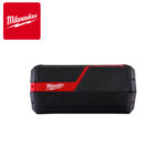 Aku zvučnik -radio uređaj - BlueTooth Milwaukee M12-18 JSSP-0 4933459275